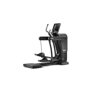 TechnoGym Artis Vario Elliptical Cross Trainer (2nd)