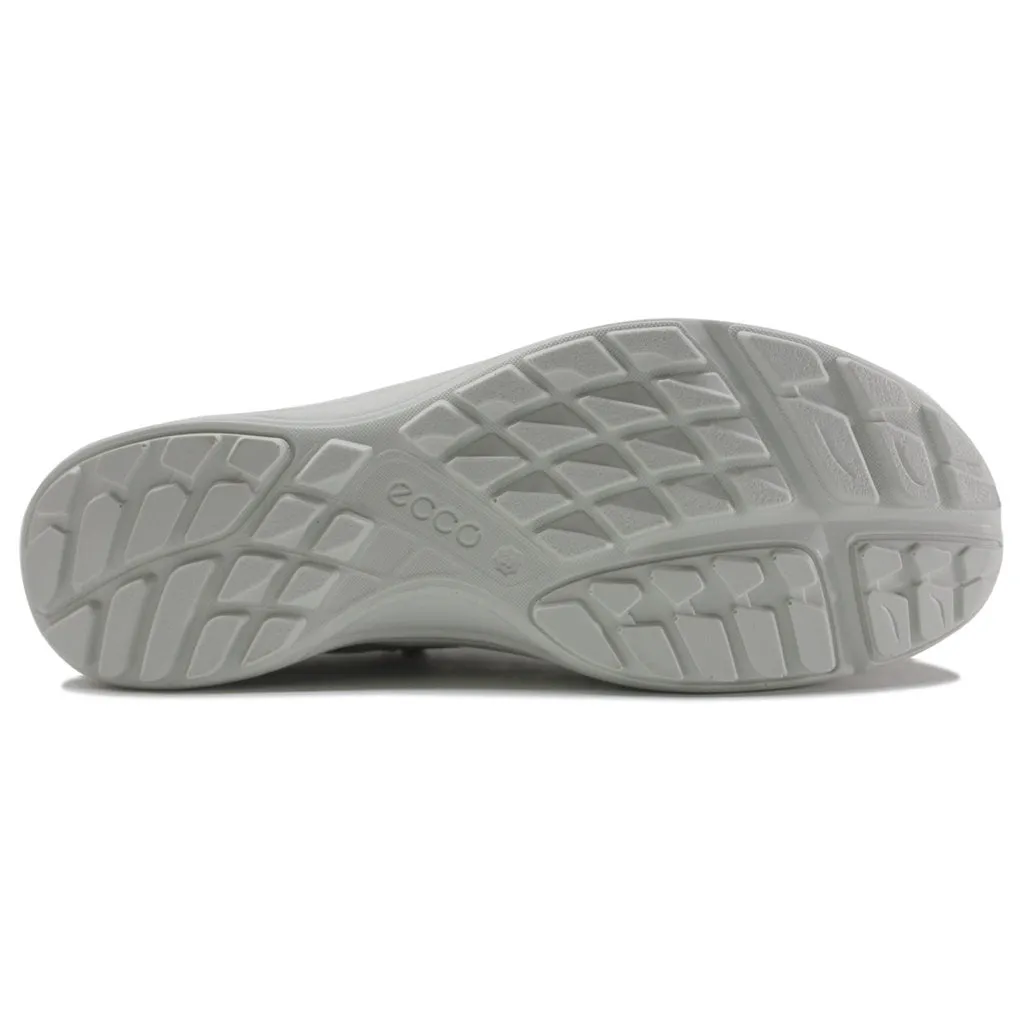 Terracruise LT Mesh Synthetic Women's Low Top Shoes