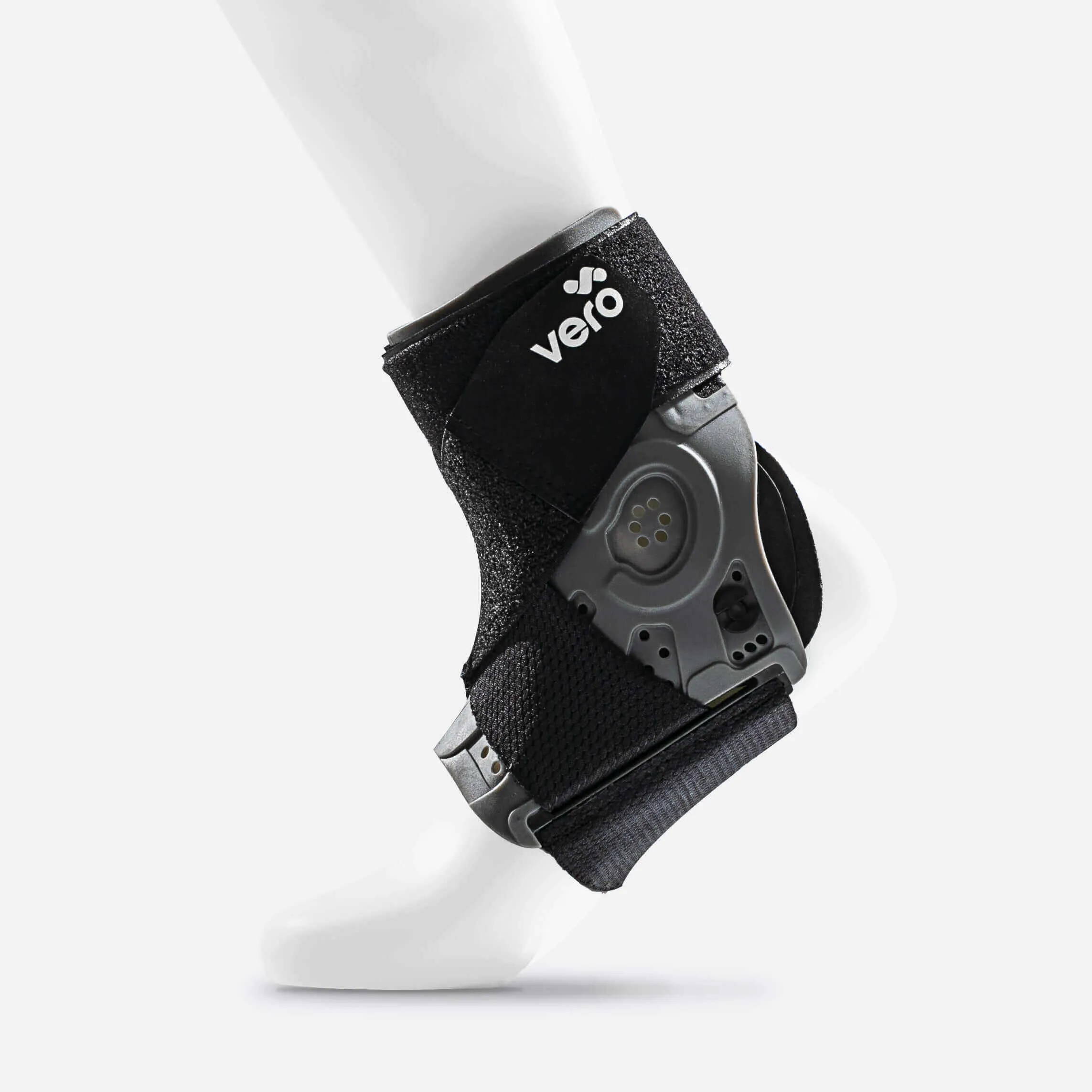 The Vero Ankle® Brace