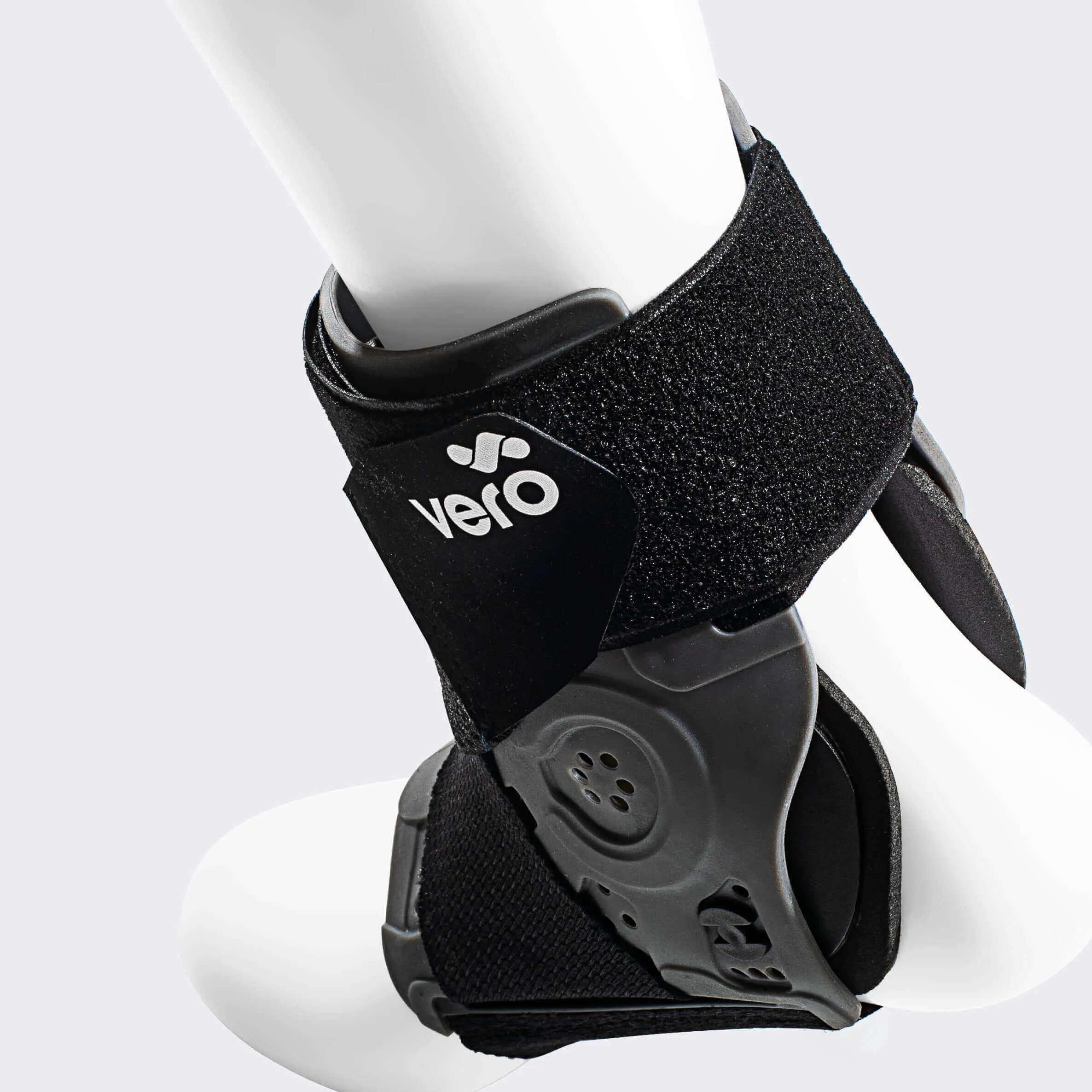 The Vero Ankle® Brace