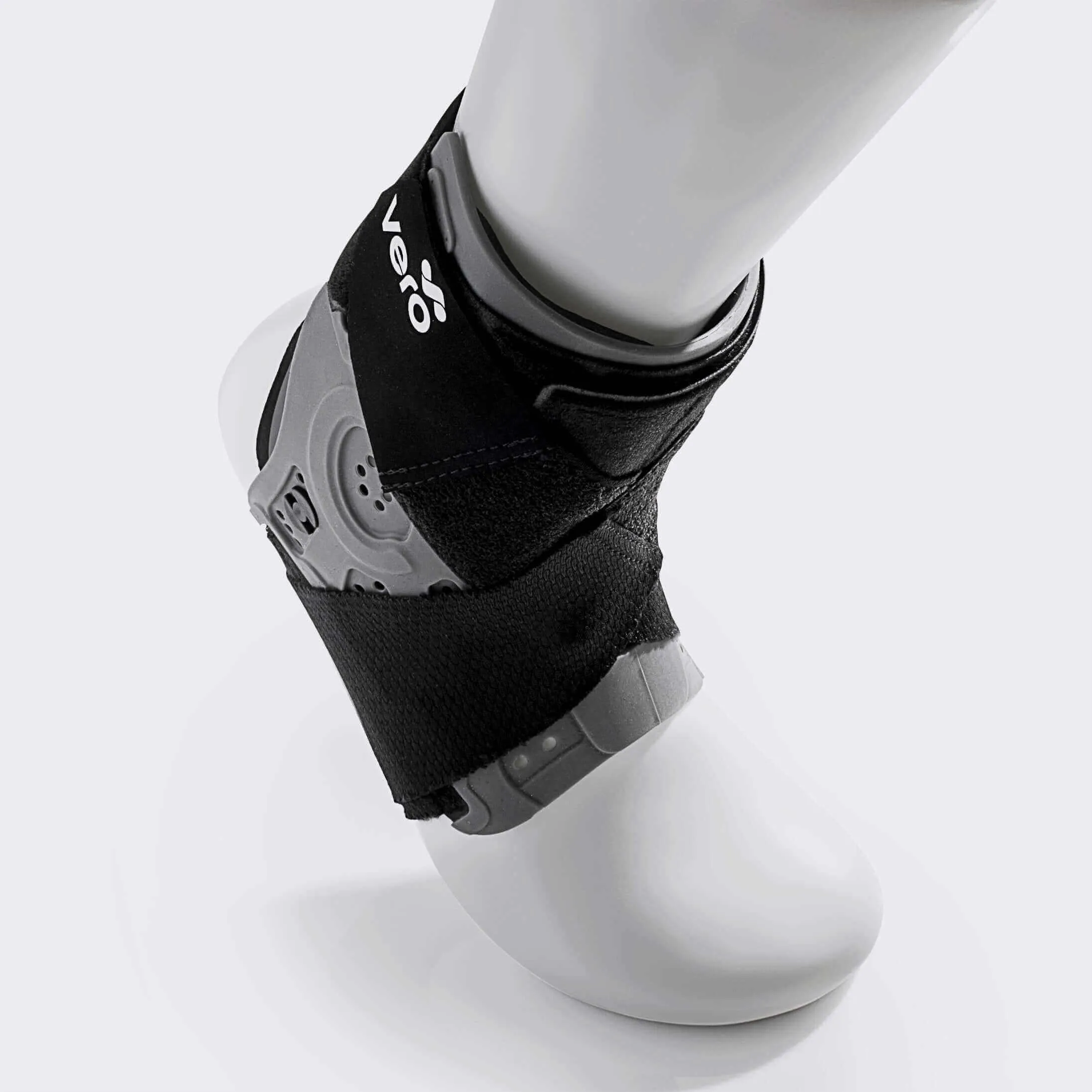 The Vero Ankle® Brace