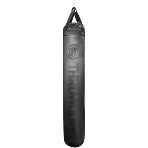 THROWDOWN THROWDOWN 6' HEAVY BAG