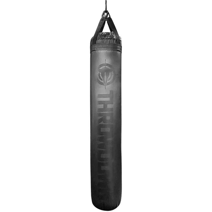 THROWDOWN THROWDOWN 6' HEAVY BAG