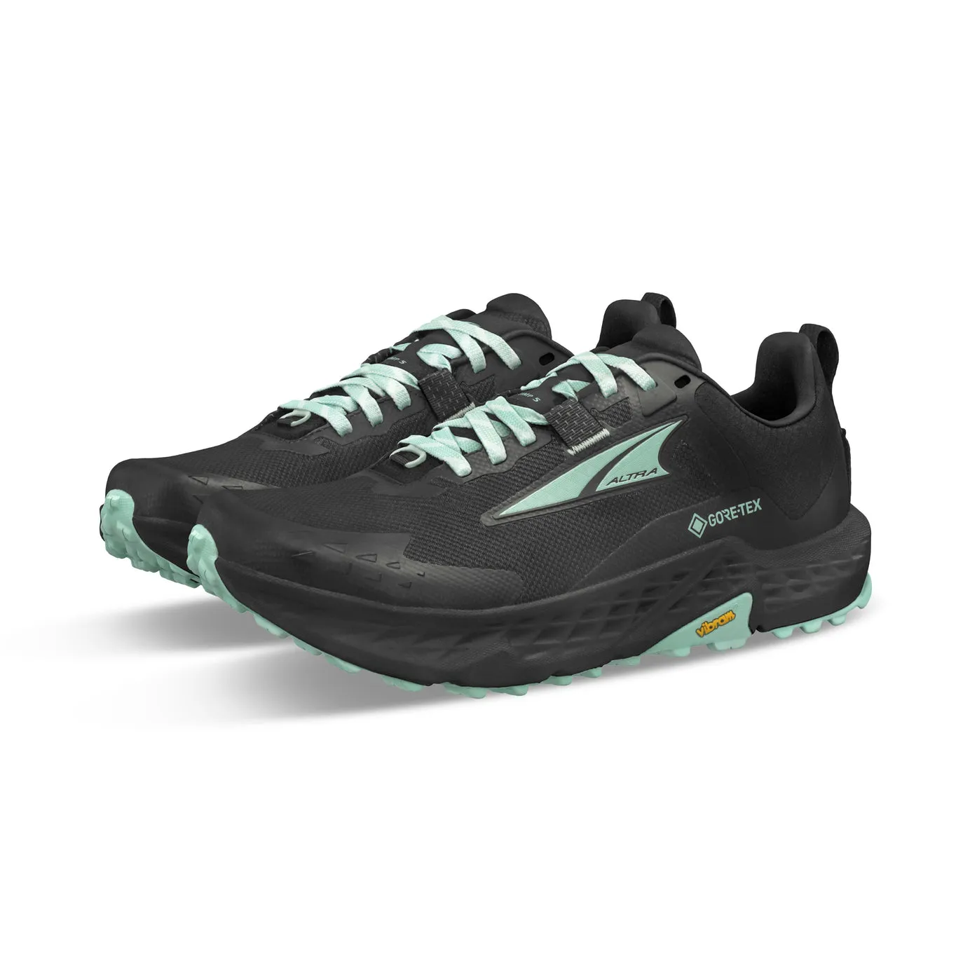 Timp 5 GTX - Women’s