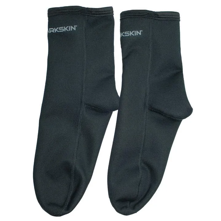 Titanium Chillproof Socks (Unisex)