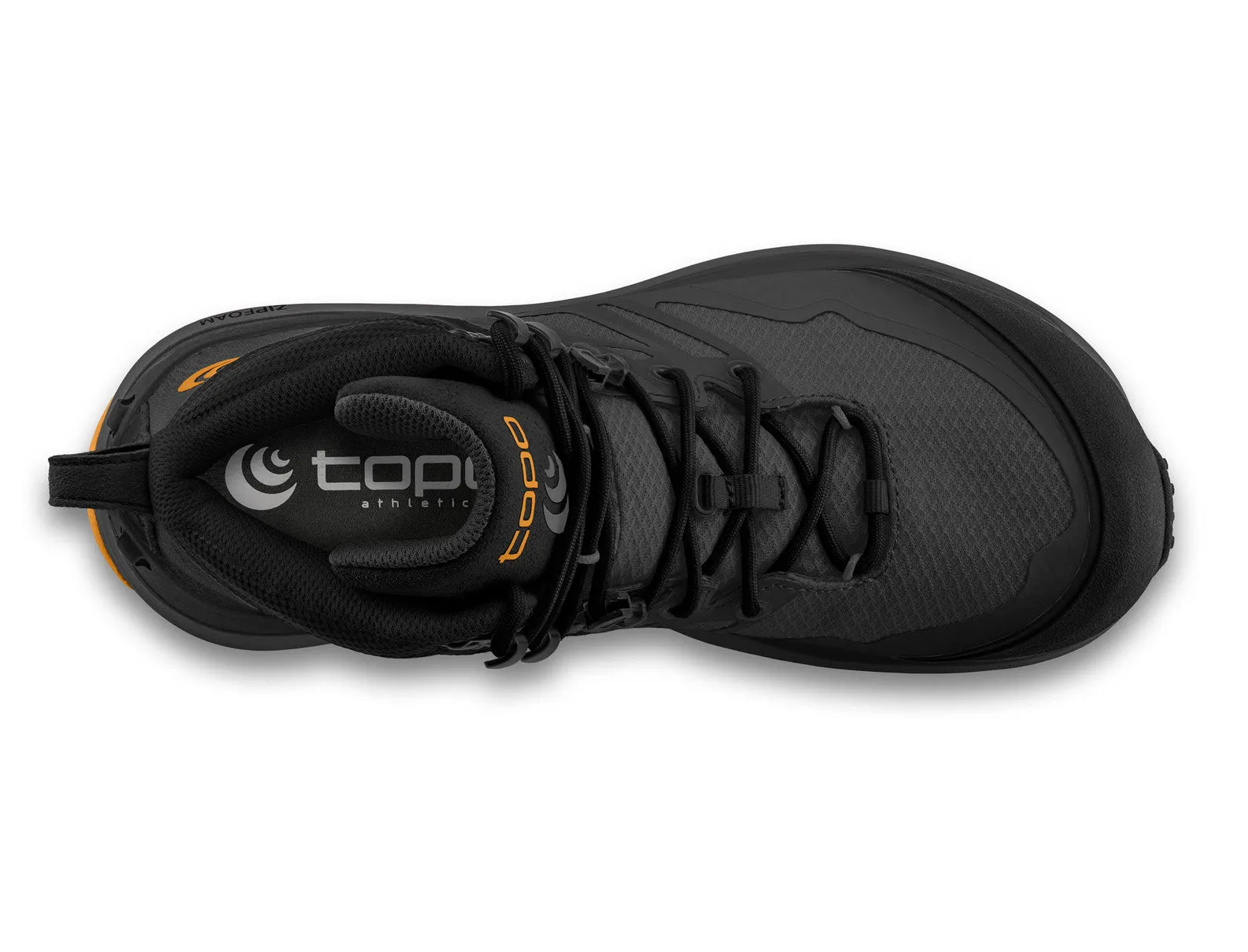 Topo Men's Trailventure 2 WP Boots