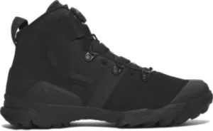 UA Infil Boot