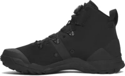 UA Infil Boot