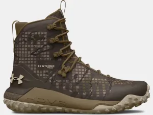 UA Men's HOVR™ Dawn Waterproof 2.0 Boots