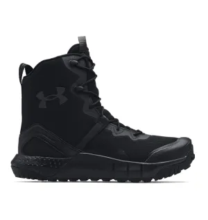 UA Micro G Valsetz Womens Tactical Boots (3023744)