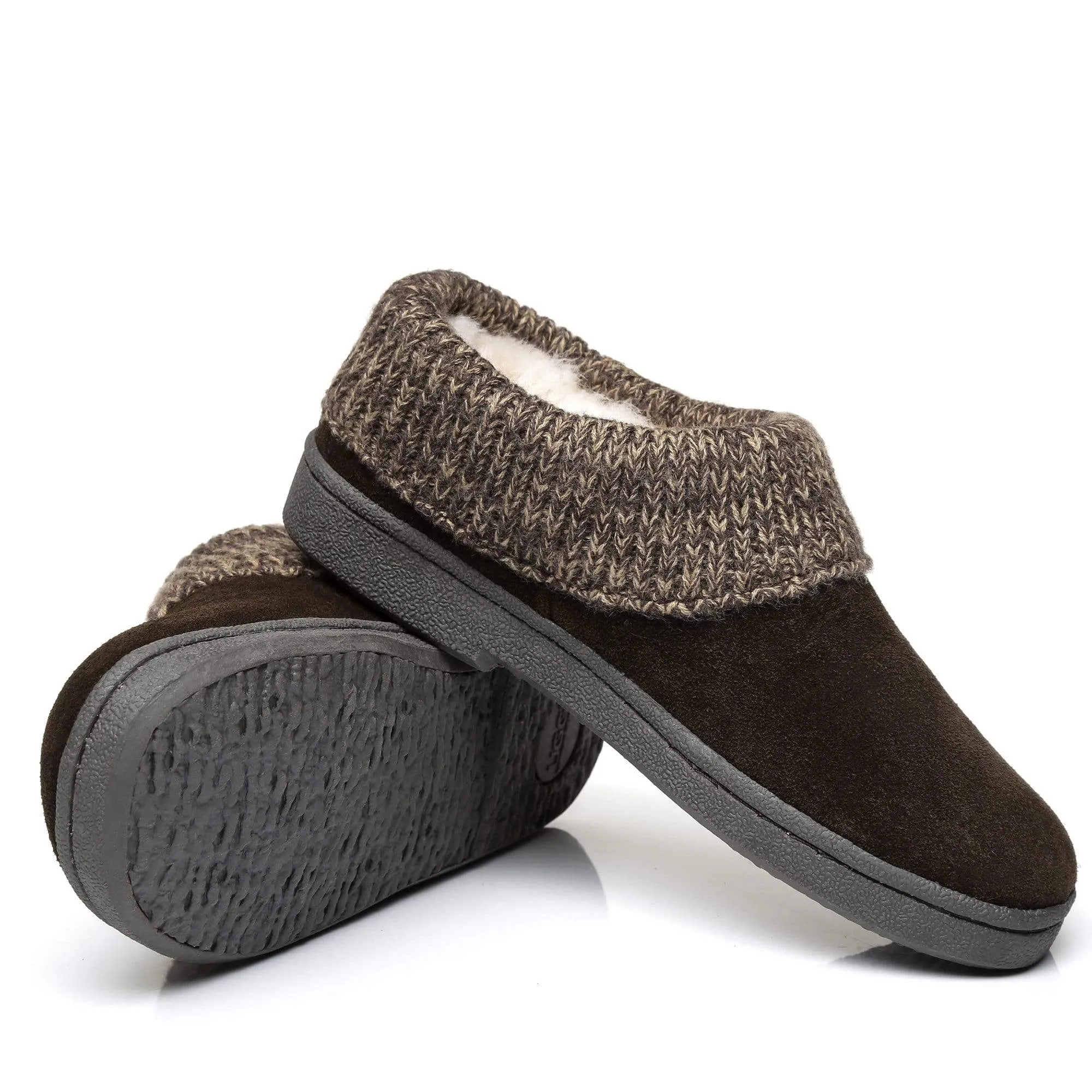 UGG Betty Slipper