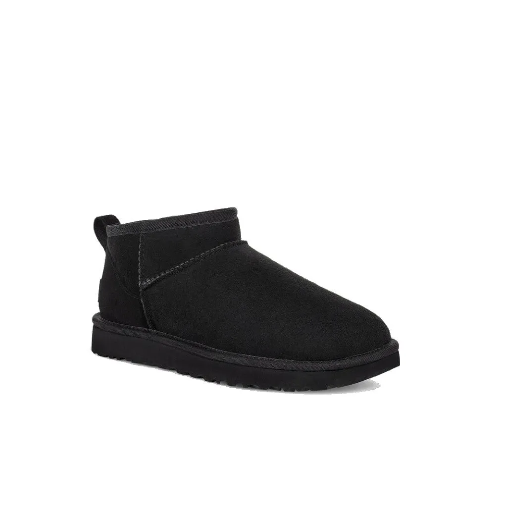 UGG CLASSIC ULTRA MINI WOMEN