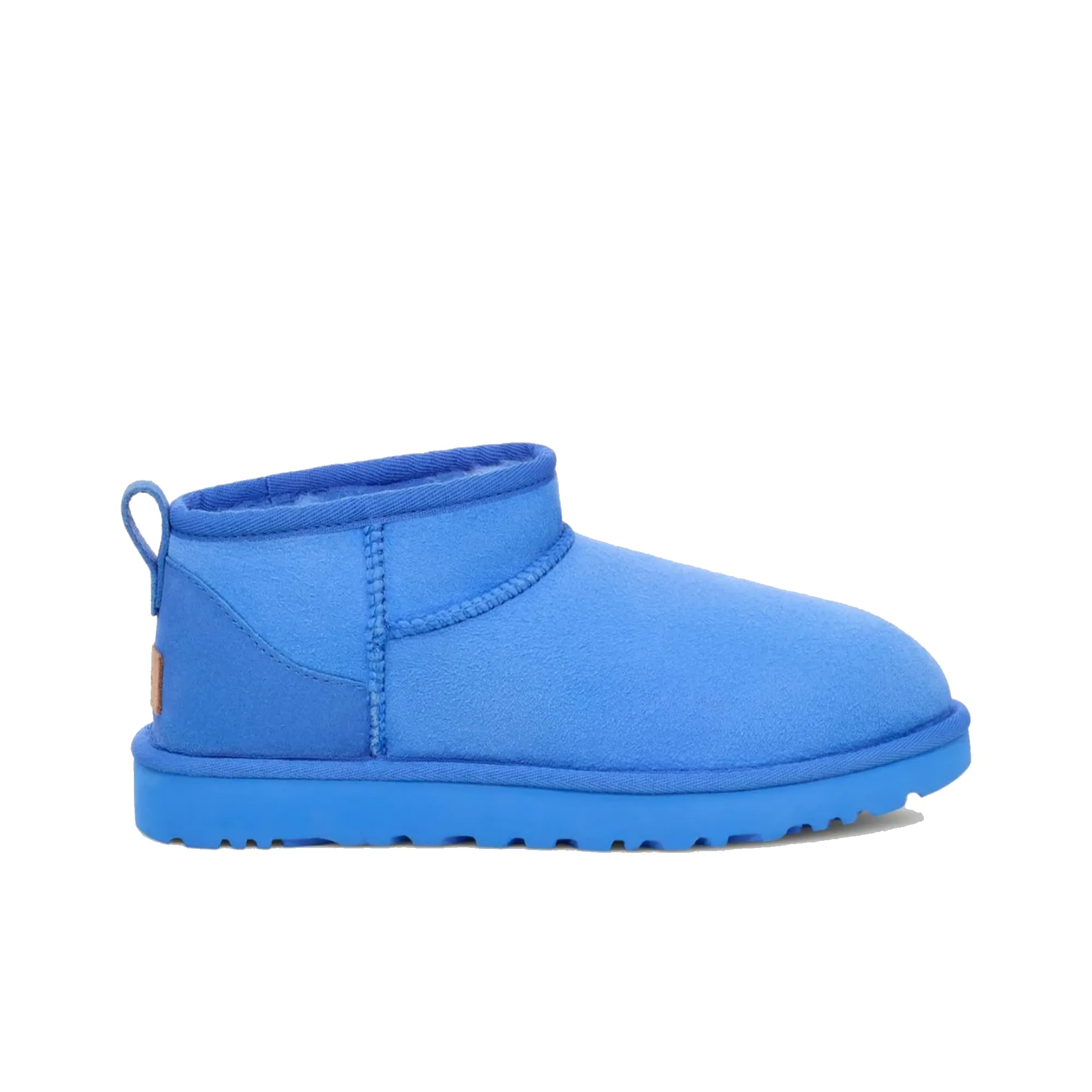 UGG CLASSIC ULTRA MINI WOMEN