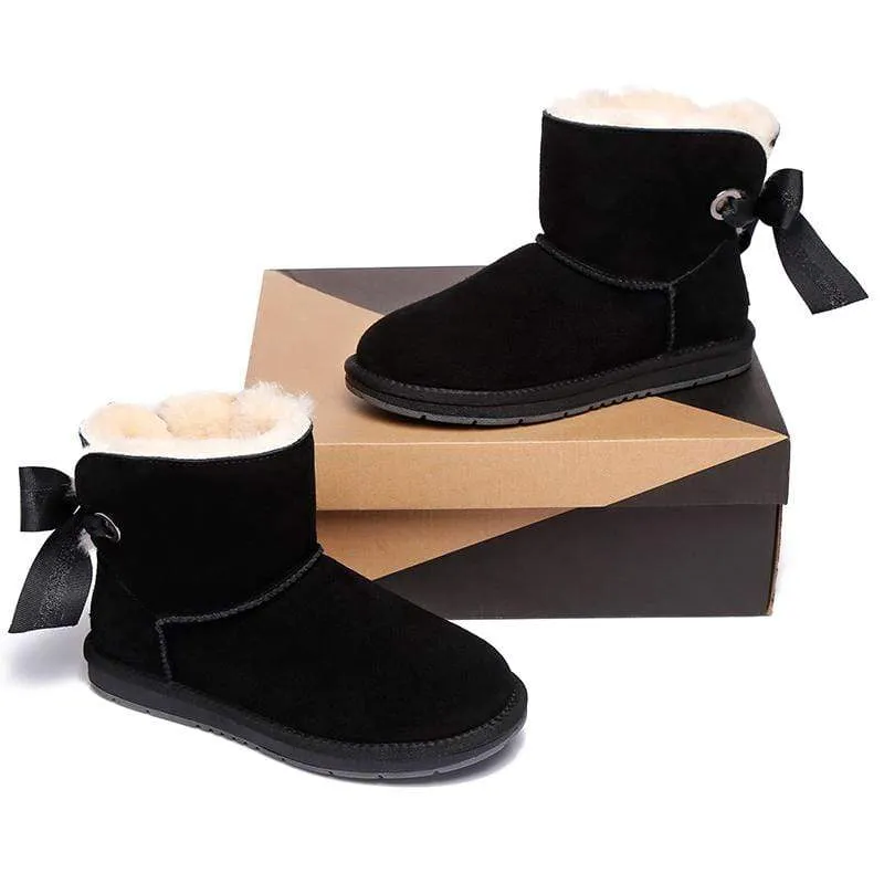 UGG Sofia Boots