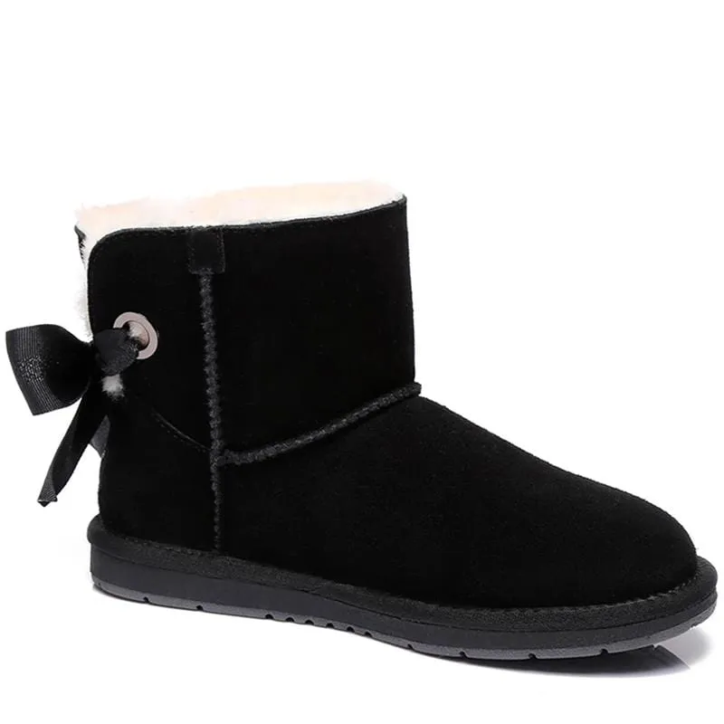 UGG Sofia Boots