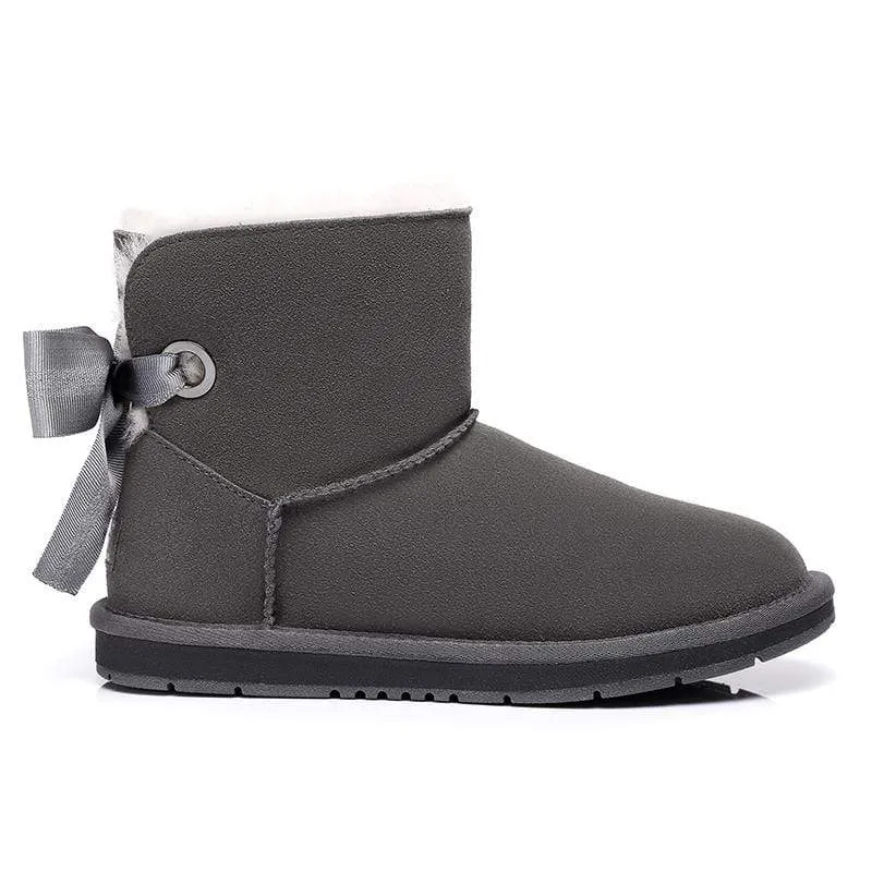 UGG Sofia Boots