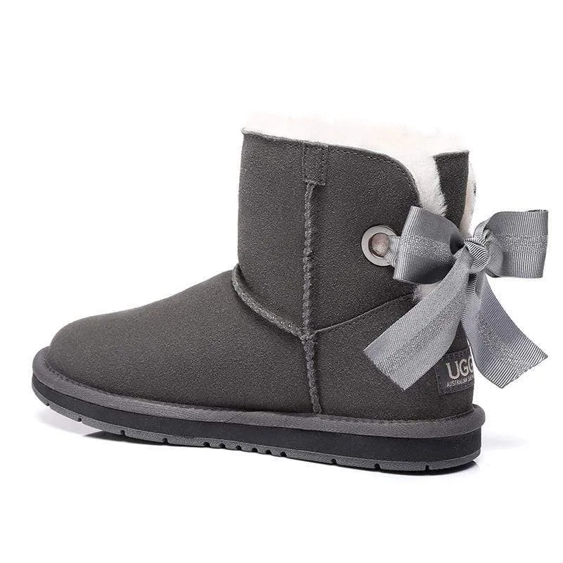 UGG Sofia Boots