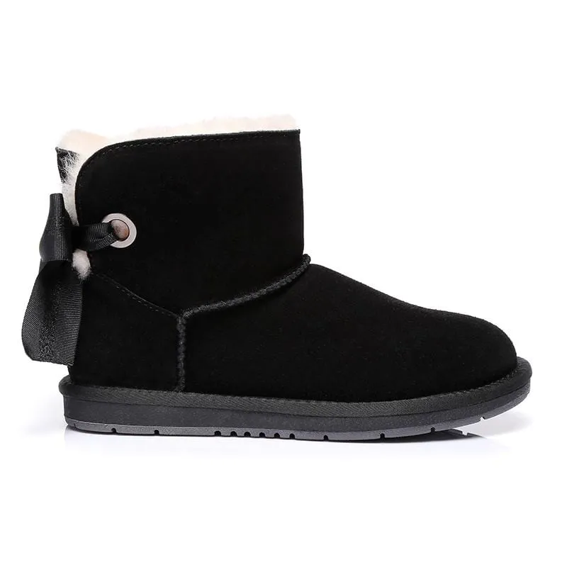 UGG Sofia Boots