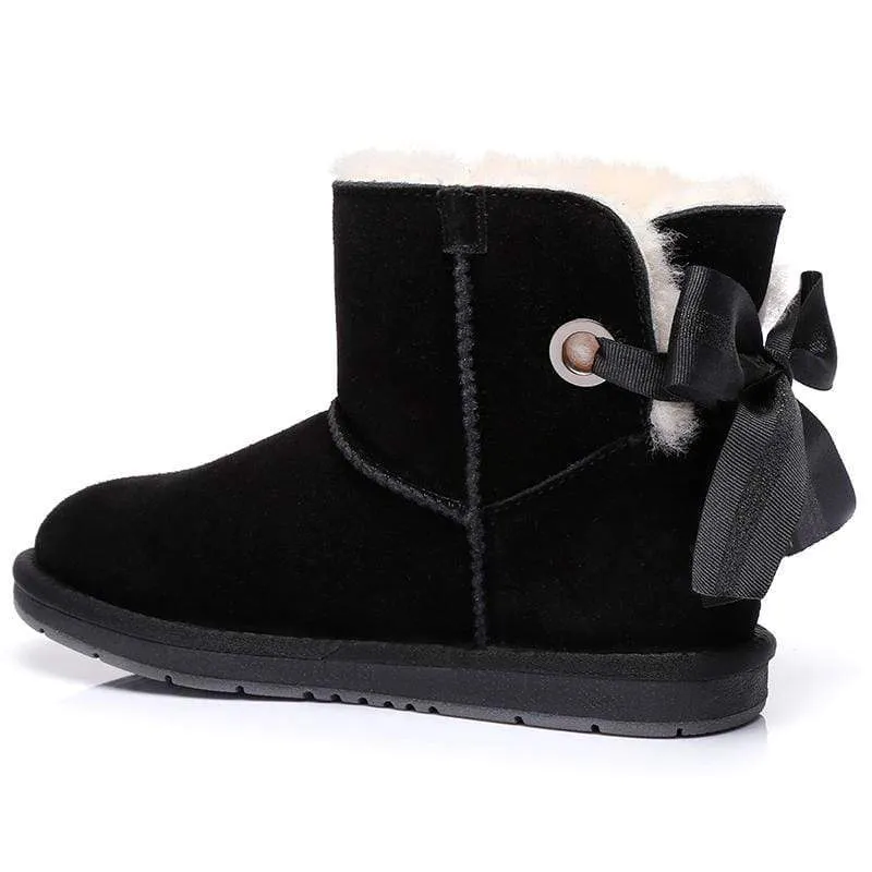 UGG Sofia Boots