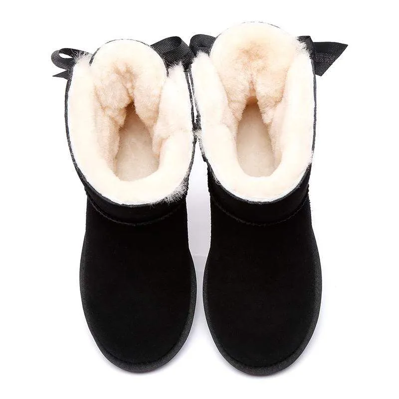 UGG Sofia Boots