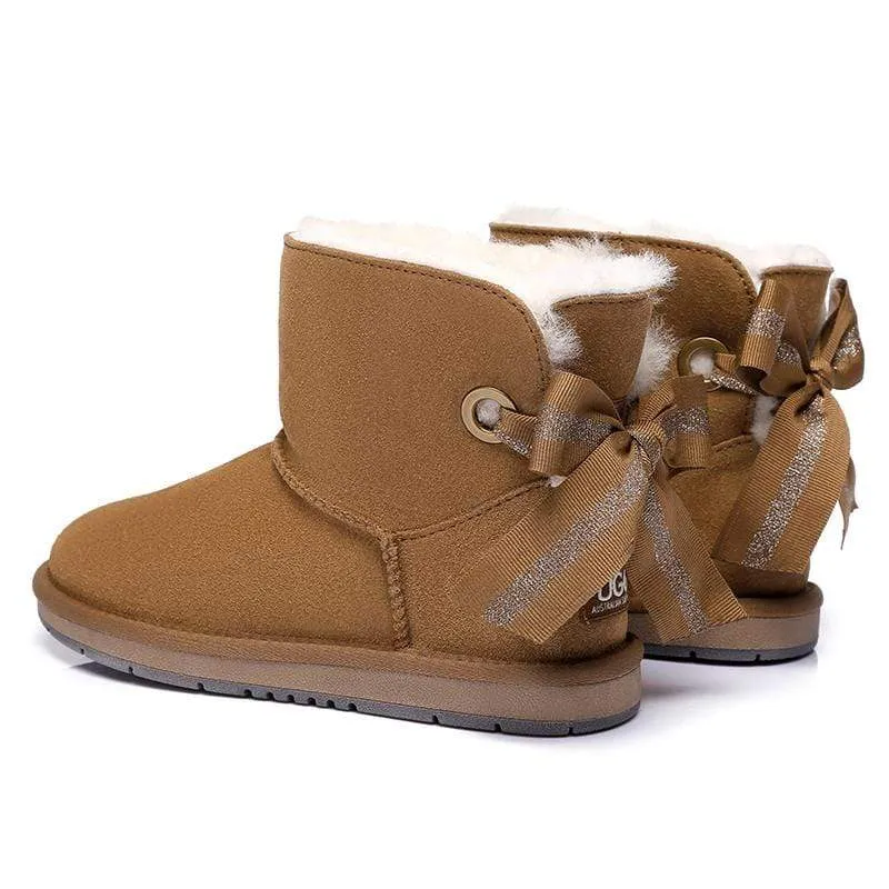 UGG Sofia Boots