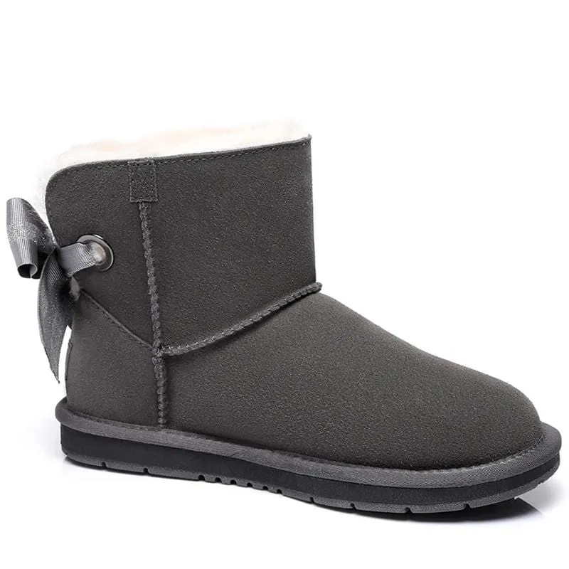 UGG Sofia Boots