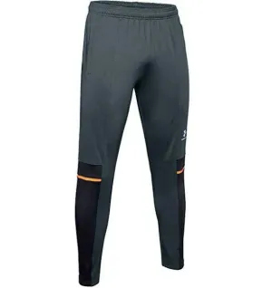 Under Armour Mens Challenger III Training Pant