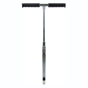 Underhill Soil probe - 12" barrel