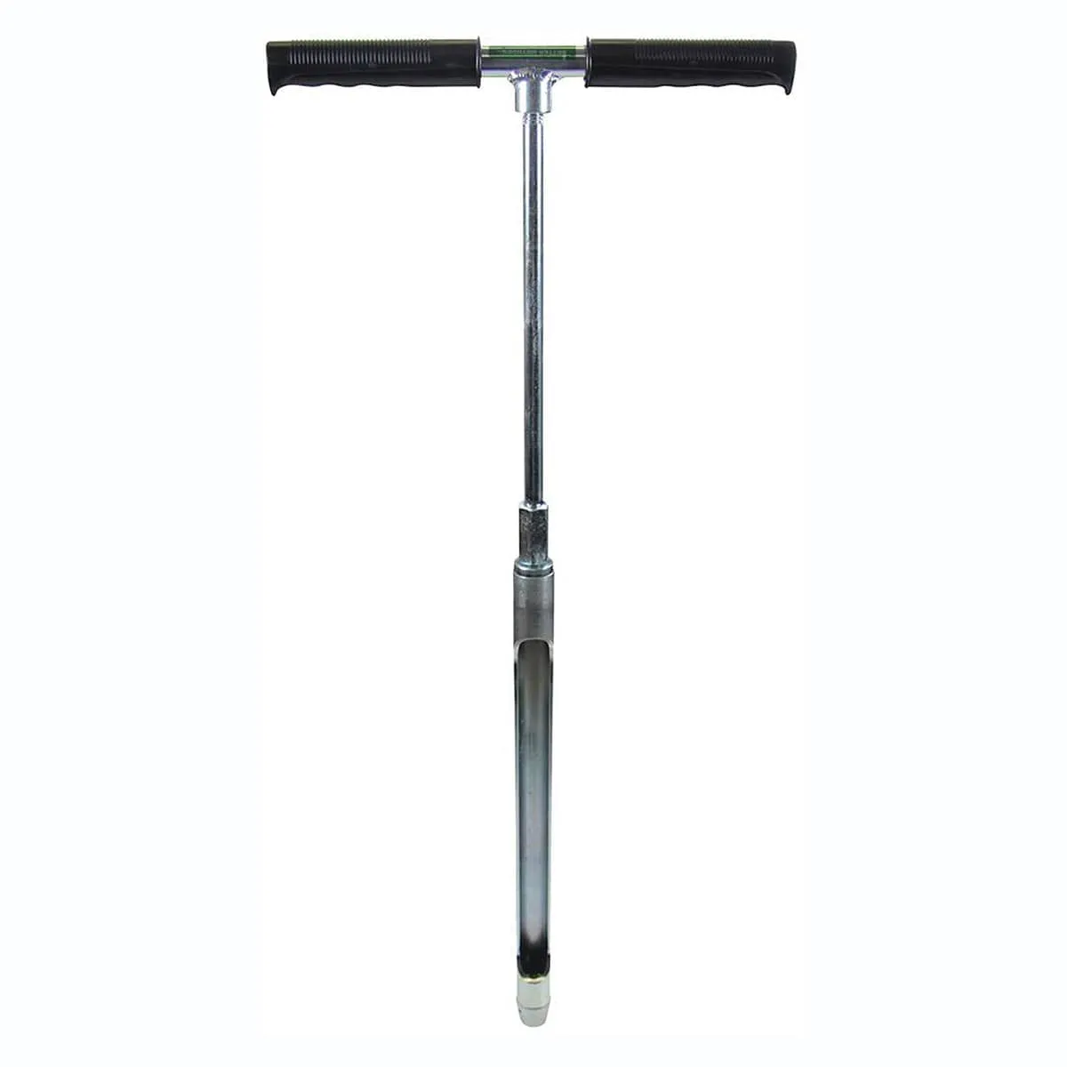 Underhill Soil probe - 12" barrel