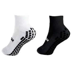 Unisex Grip Star Ankle Sock