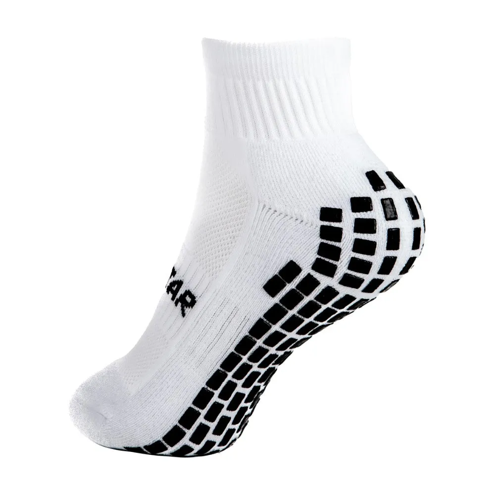 Unisex Grip Star Ankle Sock