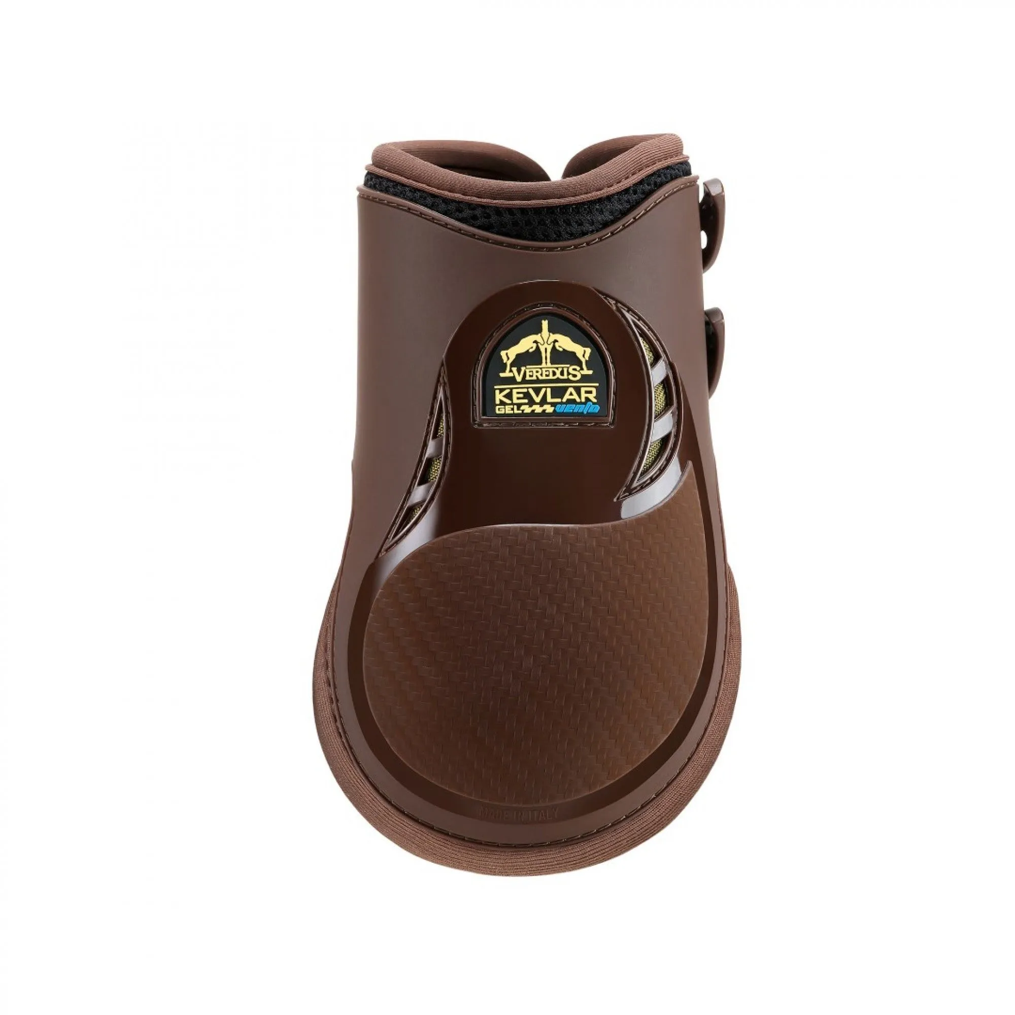 Veredus Kevlar Gel Vento Rear Fetlock Boots