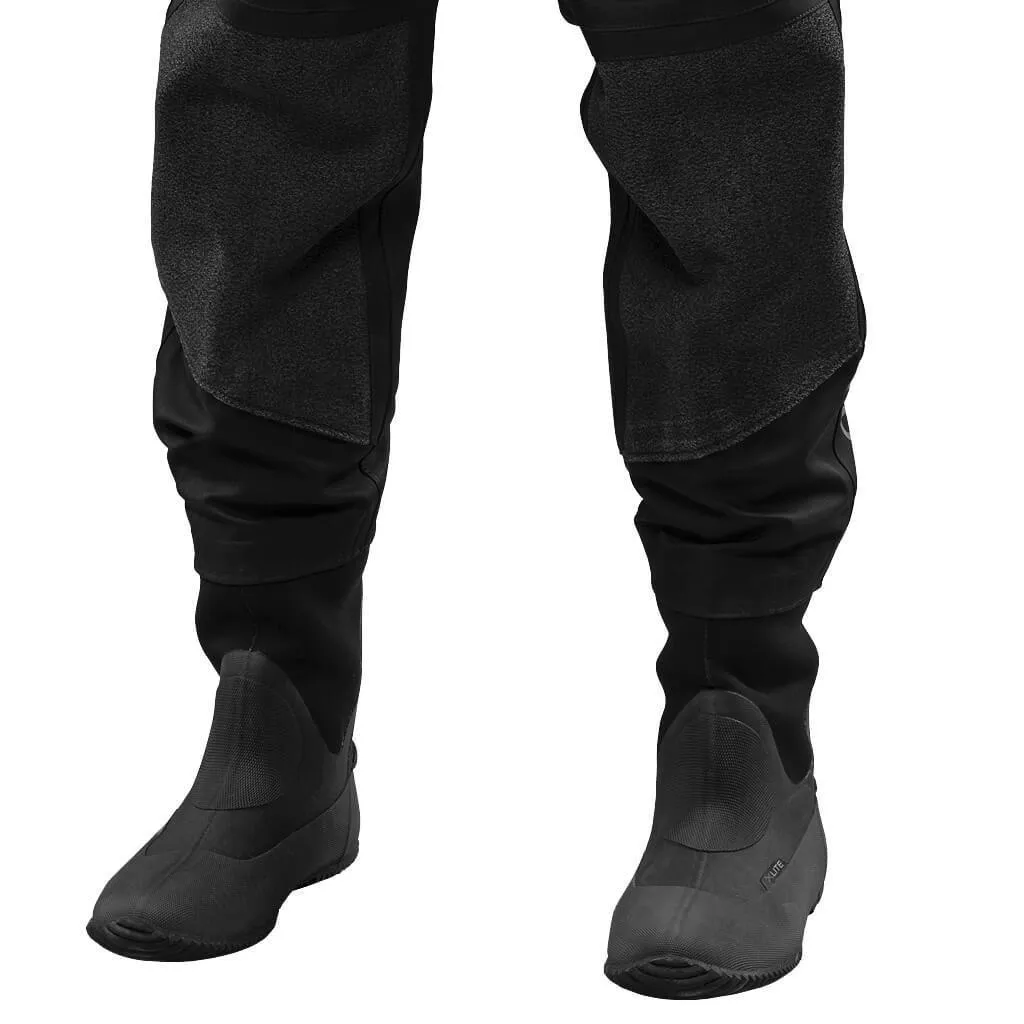 Waterproof D3 Ergo Men's Drysuit