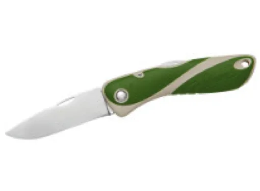 Wichard Aquaterra Bio- Sourced Knife - 2 Colours