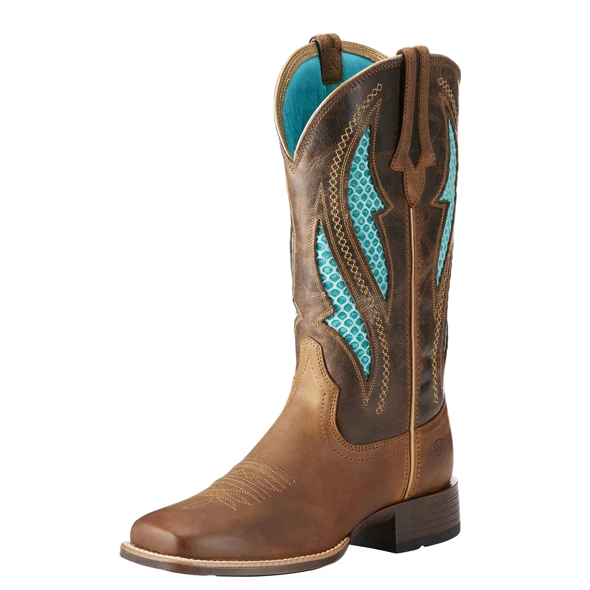 Women's Ariat VentTEK Ultra