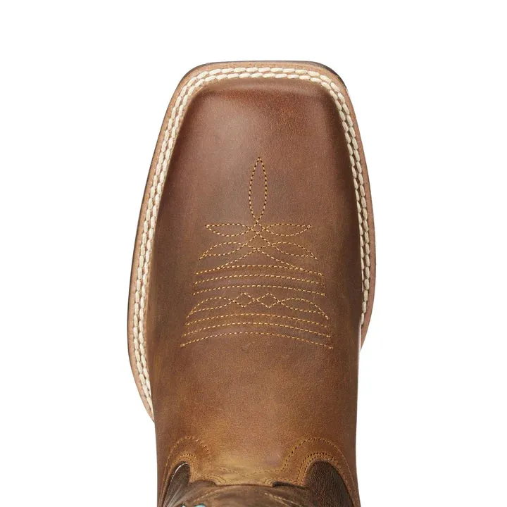 Women's Ariat VentTEK Ultra