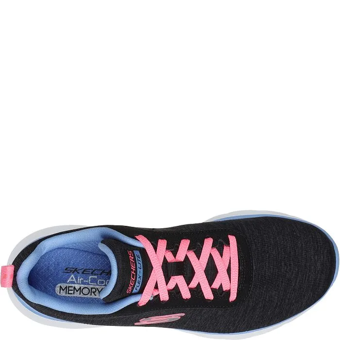 Women's Flex Appeal 5.0