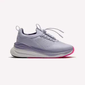 Women's Forte - Lilac / Pink / White