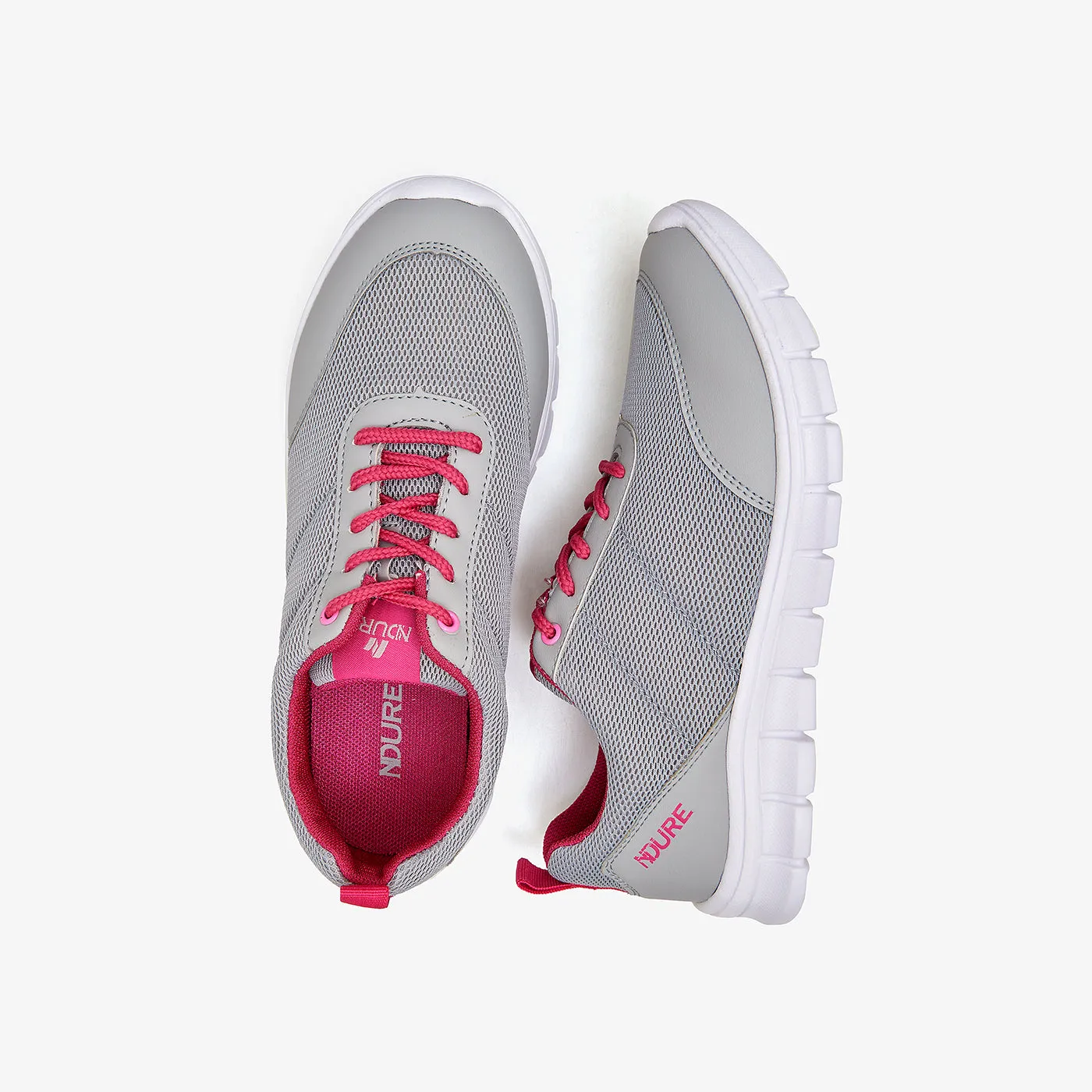 Women's Lightweight Running Shoes