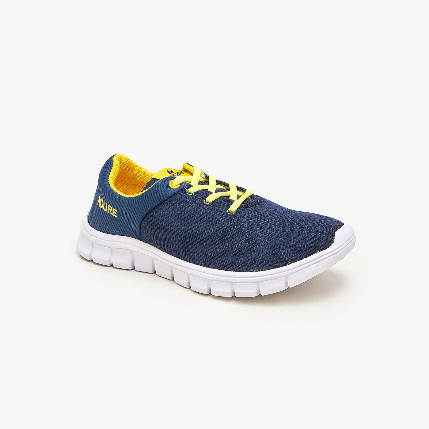 Women's Sports Shoes