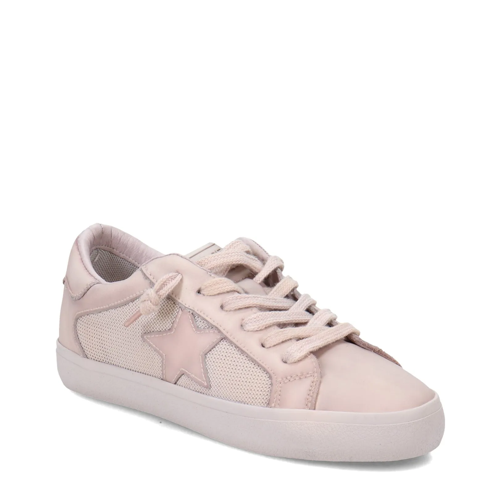 Women's Vintage Havana, Magma Sneaker