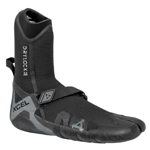 Xcel Drylock 5mm Split Toe Boot - FA23