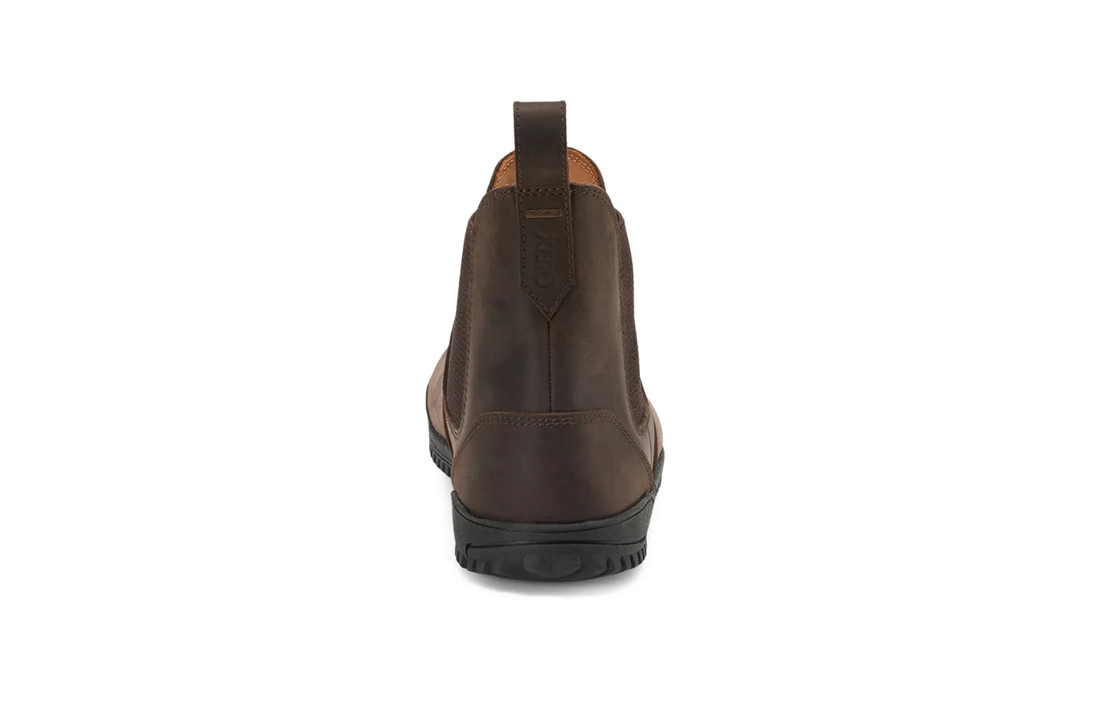 Xero Boots - Ridgeway Chelsea (Men)