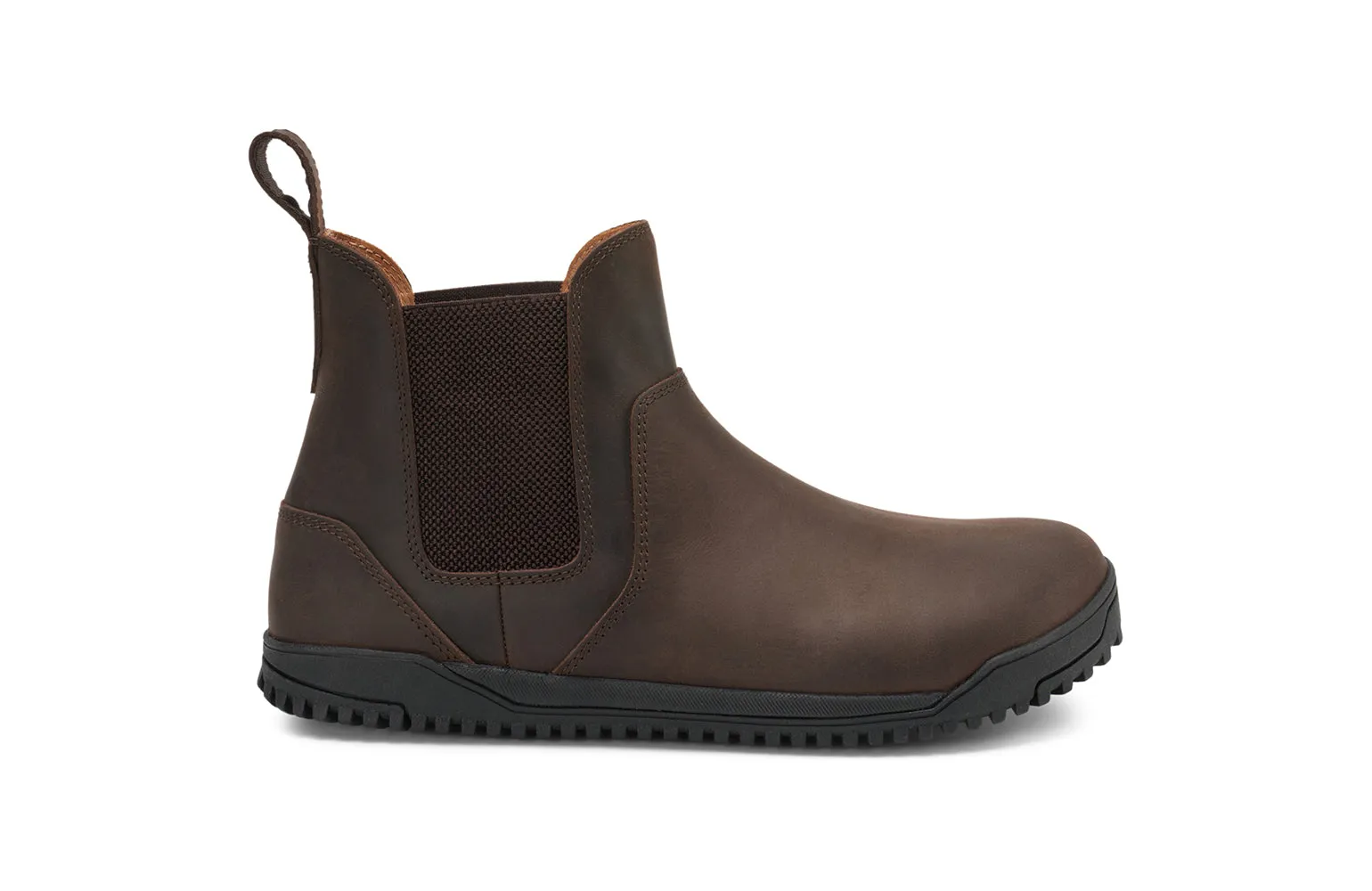 Xero Boots - Ridgeway Chelsea (Men)