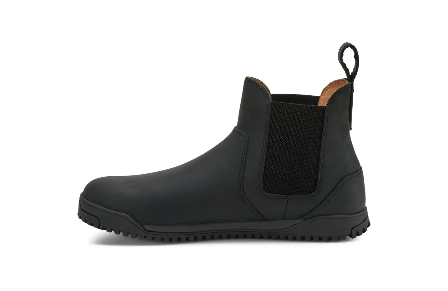 Xero Boots - Ridgeway Chelsea (Men)