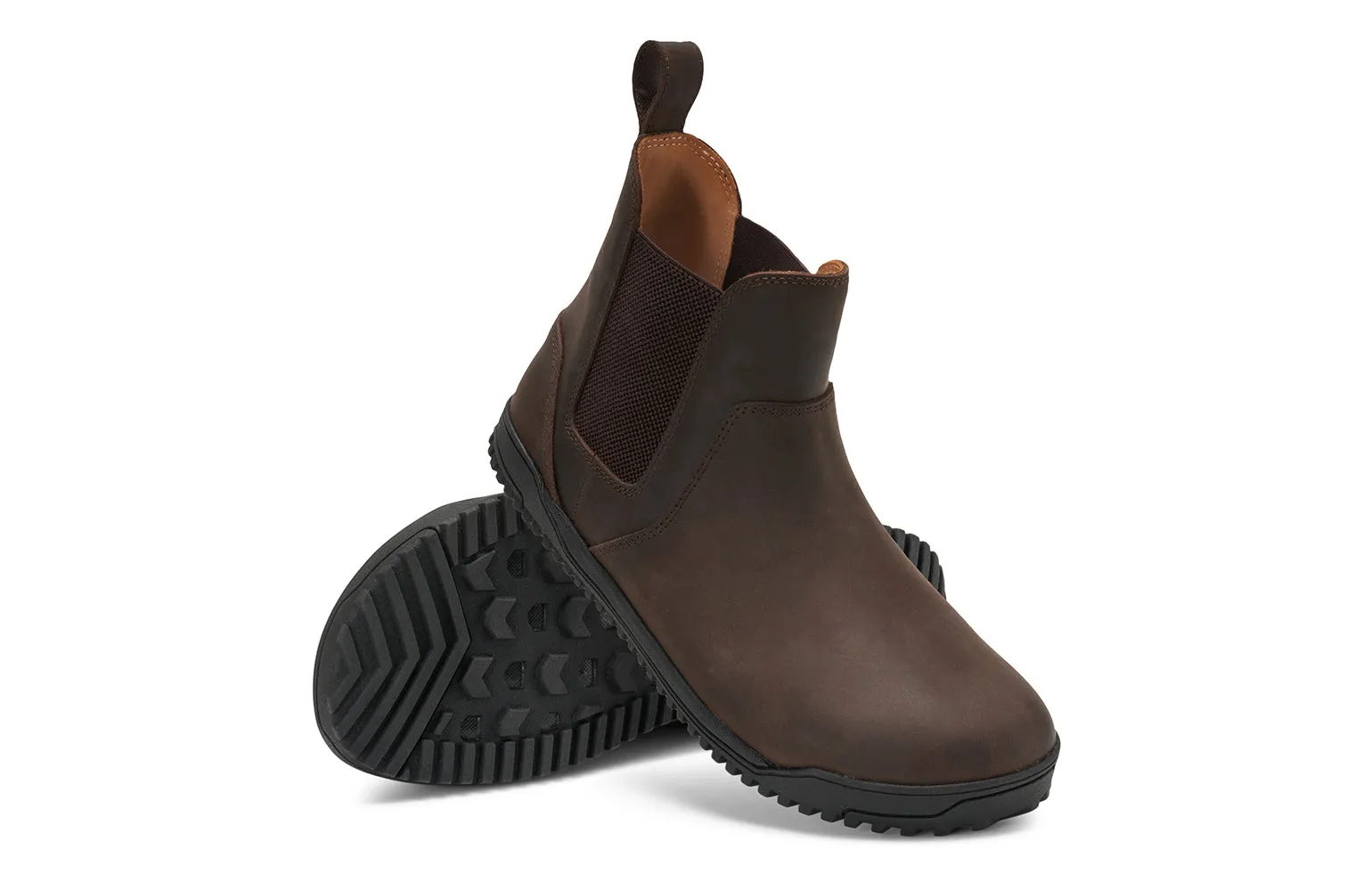 Xero Boots - Ridgeway Chelsea (Men)