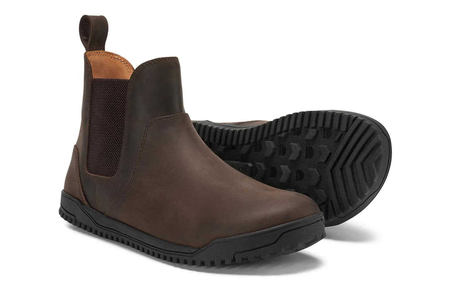 Xero Boots - Ridgeway Chelsea (Men)