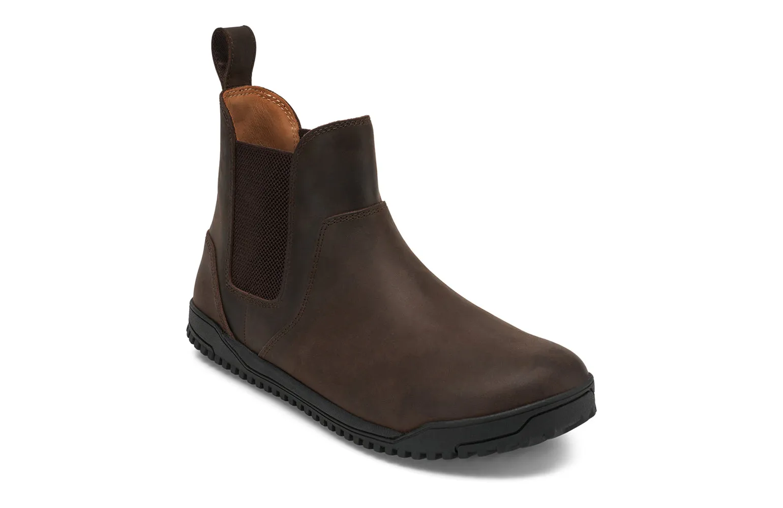 Xero Boots - Ridgeway Chelsea (Men)