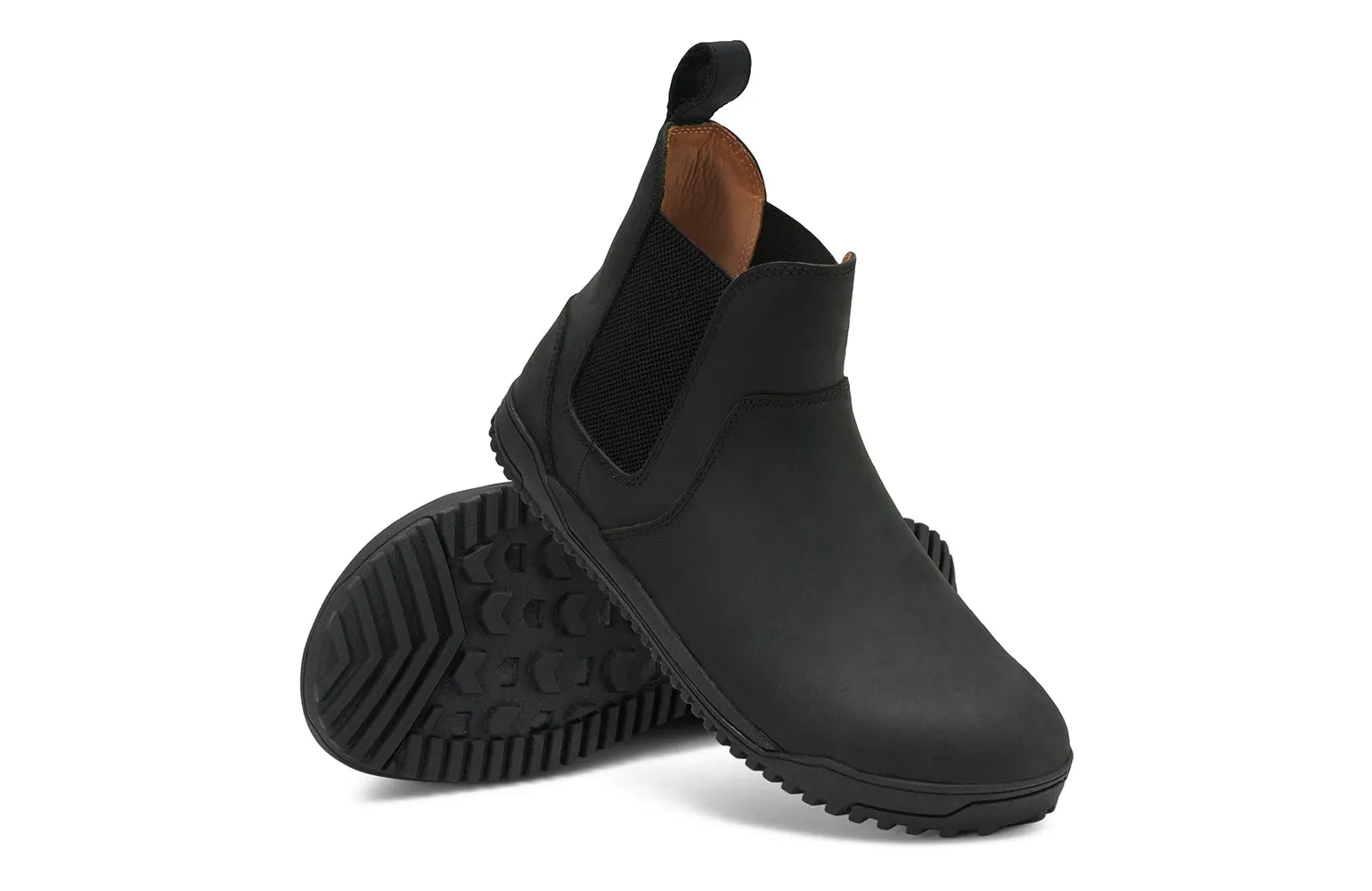 Xero Boots - Ridgeway Chelsea (Men)